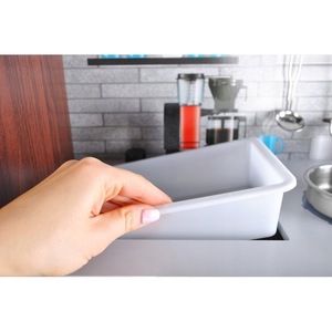 Детски кухни