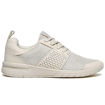 Tenisi barbati Supra Scissor, Bej, 1621-42, Bej Tenisi barbati Supra Scissor, Bej, 1621-42, Bej