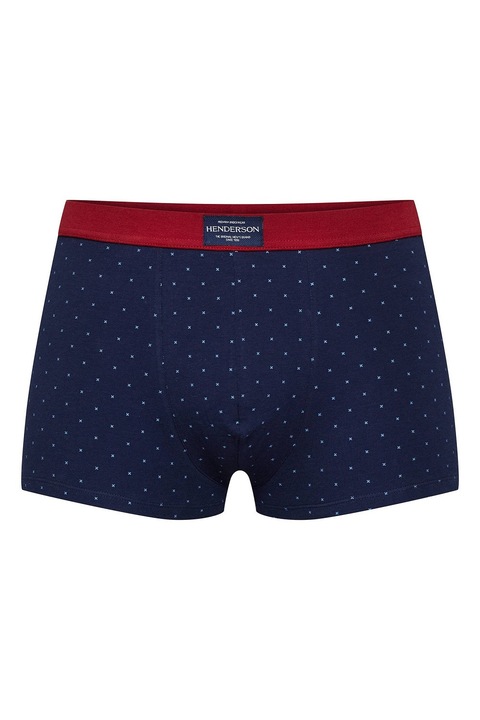 Boxeri pentru barbati Henderson Zoon