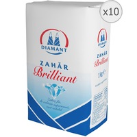 zahar fin extra alb brilliant 10 x 1kg 10kg imagen 11_0_
0