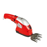 set foarfeca iarba si arbusti cu acumulator ags 3680-2 d-lion imagen 56_0_
0