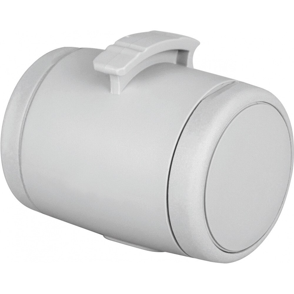 Multibox Trixie gri 5x7cm 12114