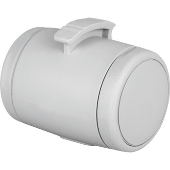 Multibox Trixie gri 5x7cm 12114 Multibox Trixie gri 5x7cm 12114