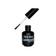 Oja semipermanenta One Step, MoonbasaNails, 331, Argint, 5 ml