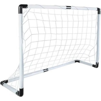 Set Complet Poarta Fotbal cu Accesorii,  Set Complet Poarta Fotbal cu Accesorii,
