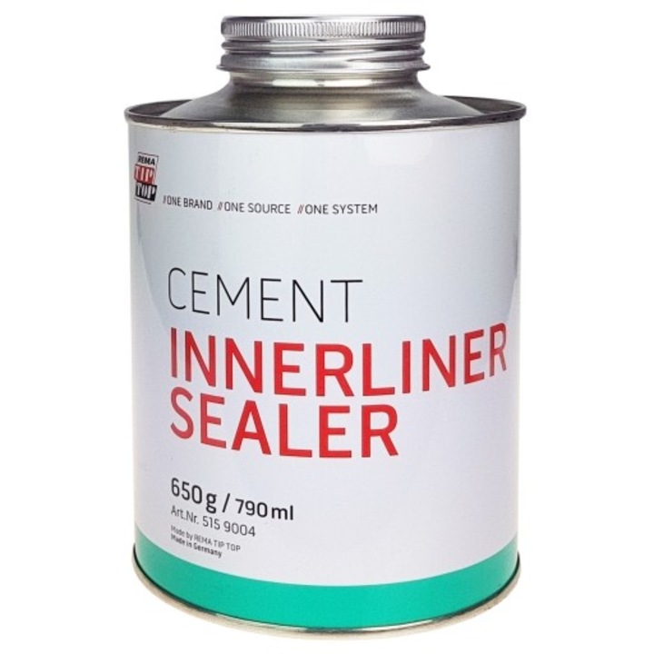 Solutie Innerliner Sealer 650 grame