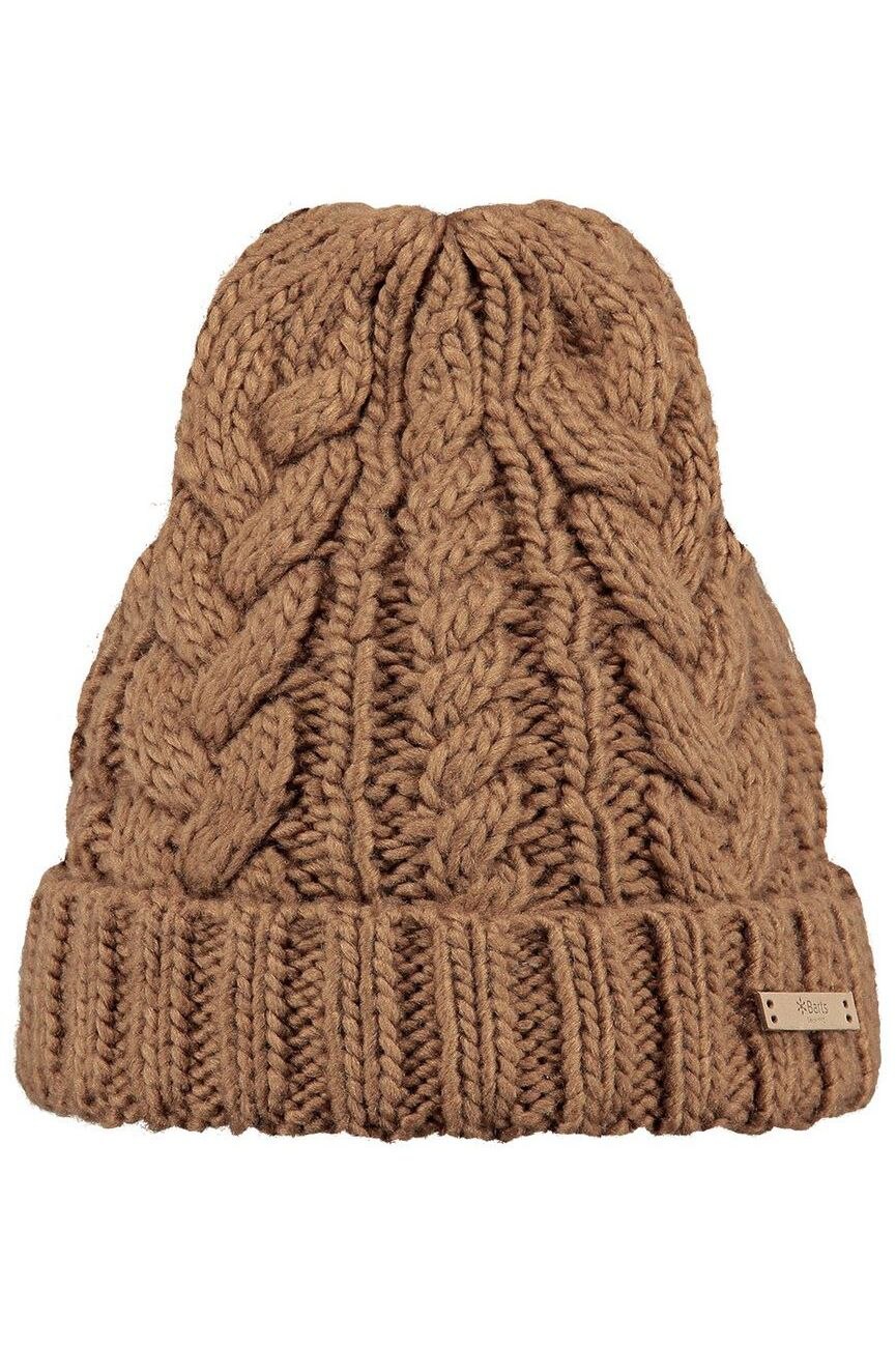 Caciula, Barts Somme Beanie, Maro