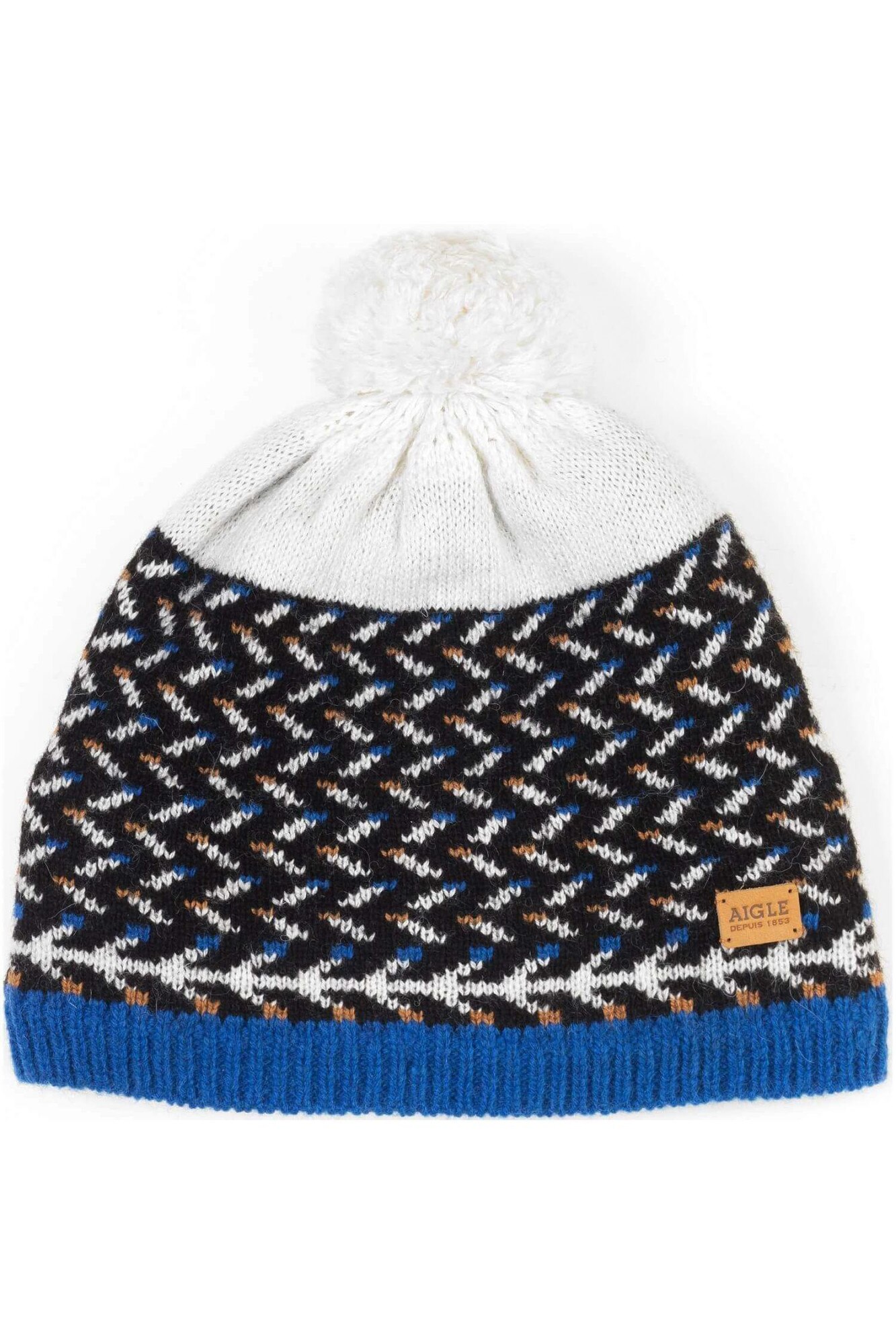 Caciula, Aigle Dotirabeanie, Multicolor