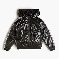 geaca fete guess kids impermeabila negru 10 ani imagen 54_0_
0