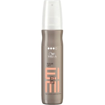 Spray pentru volum Wella Professionals Sugar Lift, 150 ml Spray pentru volum Wella Professionals Sugar Lift, 150 ml