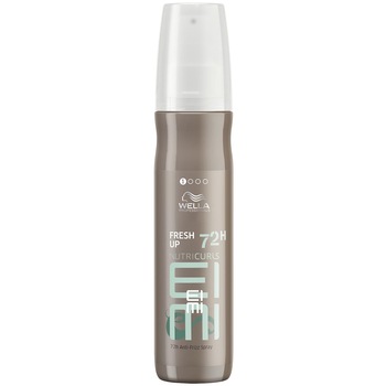 Crema pentru par Wella Professionals Fresh Up, 150 ml Crema pentru par Wella Professionals Fresh Up, 150 ml