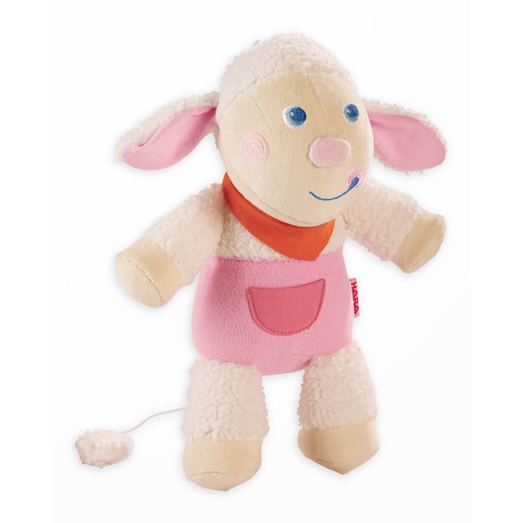 Jucarie Muzicala Haba - Oita Sissi