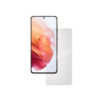folie silicon compatibila cu samsung s21 plus silkase gel tpu antibacterian regenerabila imagen 38_0_
0