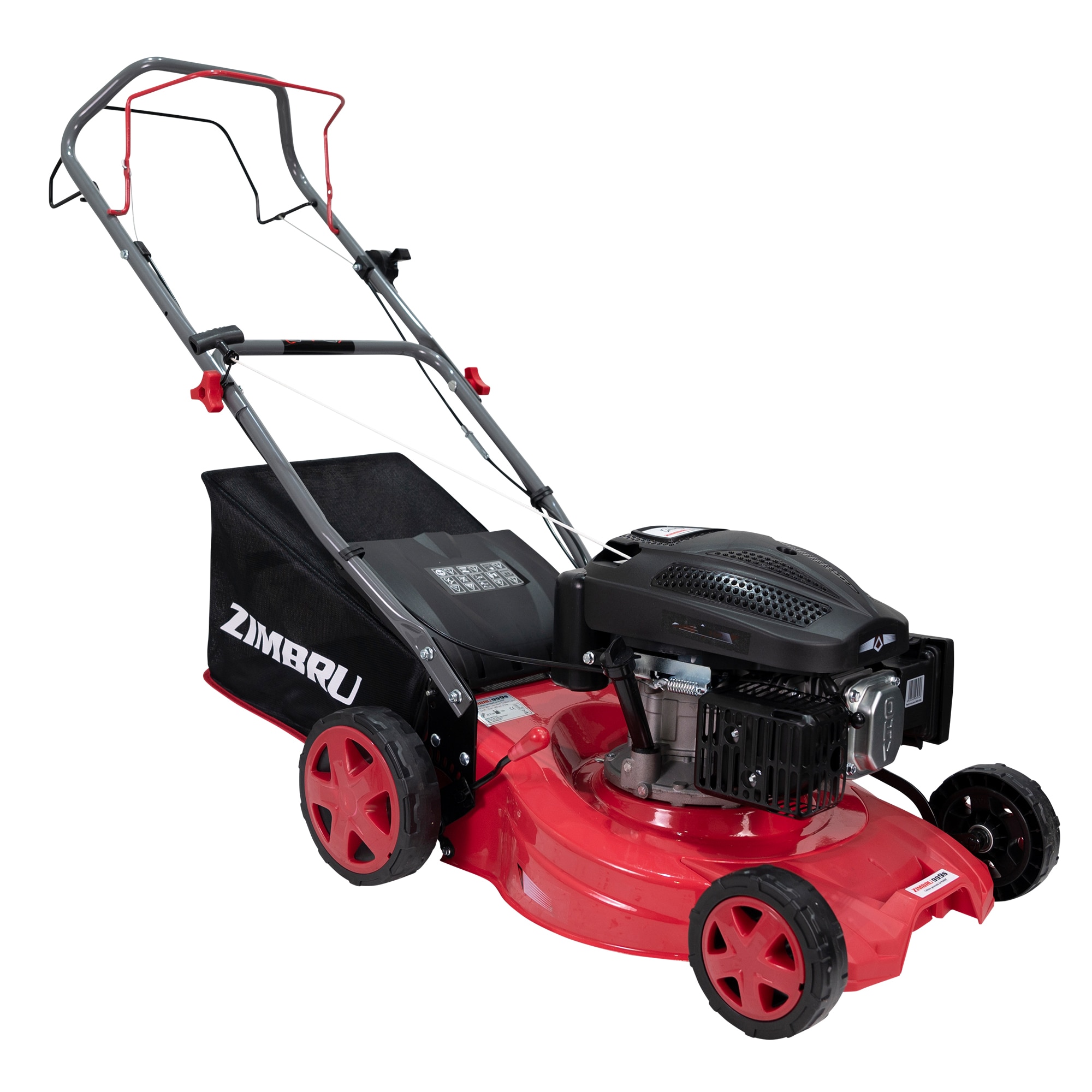 Ruris 999s2020