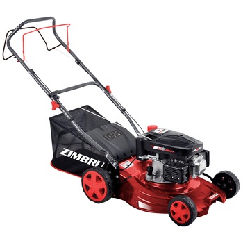 Masina de tuns gazon pe benzina Ruris Zimbru 999S, 3.5 CP, 139 CC, 42 cm latime taiere, 25-75 cm inaltime taoere, 6 trepte inaltime, autopropulsie, 45 l sac colector, 1.3 l Masina de tuns gazon pe benzina Ruris Zimbru 999S, 3.5 CP, 139 CC, 42 cm latime taiere, 25-75 cm inaltime taoere, 6 trepte inaltime, autopropulsie, 45 l sac colector, 1.3 l