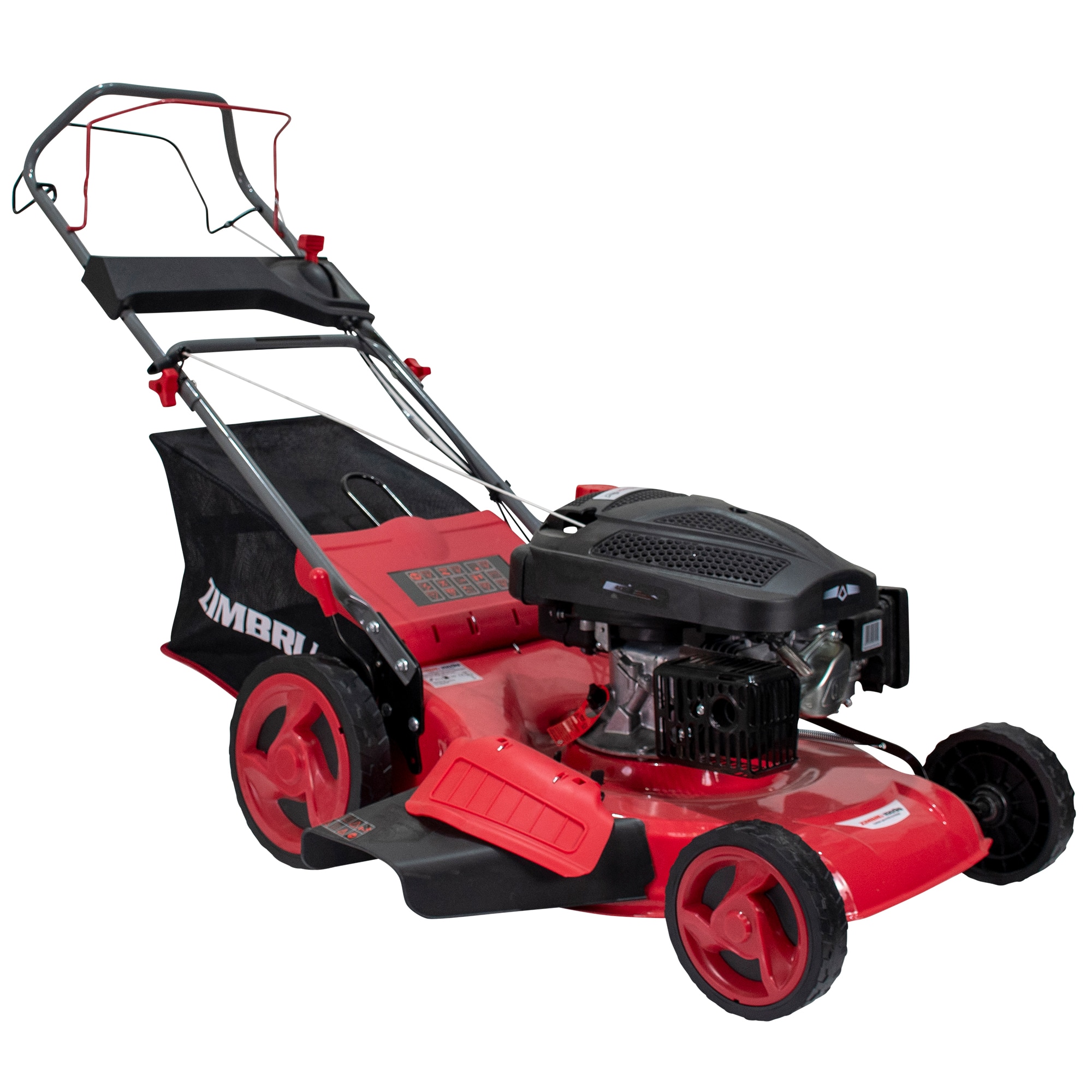 Ruris 1009s2020