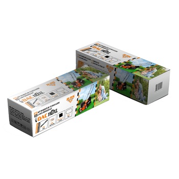 Kit accesorii masina de tuns gazon Dac 110XL, cutit, curea, filtru aer, bujie, kit surub Kit accesorii masina de tuns gazon Dac 110XL, cutit, curea, filtru aer, bujie, kit surub