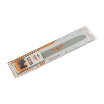 Pachet accesorii fierastraie cu lant, sina si lant Ruris 367 (contine sina lungime de 40cm, grosime canal 1.5 mm si lant de 40 cm lungime, 31+1 dinti, pas 325 ) Pachet accesorii fierastraie cu lant, sina si lant Ruris 367 (contine sina lungime de 40cm, grosime canal 1.5 mm si lant de 40 cm lungime, 31+1 dinti, pas 325 )