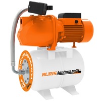 hidrofor ruris aquapower 5010s 2200 w 50 l  debit 60 lmin 70 m inaltime refulare 9 m adancime absorbtie imagen 57_0_
0