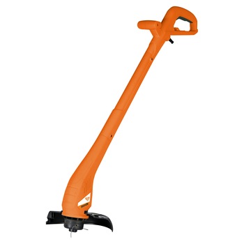 Coasa electrica RURIS TE250S, 250 W, 230 V, 14000 RPM, 22 cm raza de taiere, Coasa electrica RURIS TE250S, 250 W, 230 V, 14000 RPM, 22 cm raza de taiere,