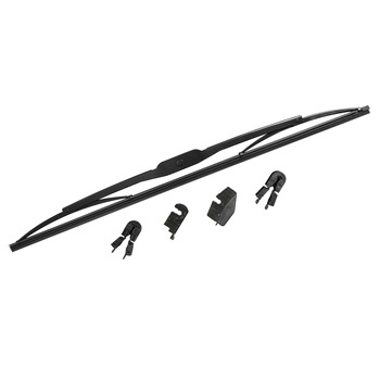 Stergator parbriz Lampa, Optimax Truck Line, 65cm (26 Stergator parbriz Lampa, Optimax Truck Line, 65cm (26