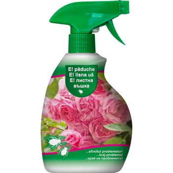 Spray cu Atomizor 250 ml Eco Afide Bros Spray cu Atomizor 250 ml Eco Afide Bros