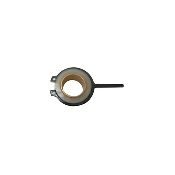 Vierme pompa de ulei pentru drujba, compatibil Stihl MS: 240, 260, 024, 026 (1121 640 7111), Blade Vierme pompa de ulei pentru drujba, compatibil Stihl MS: 240, 260, 024, 026 (1121 640 7111), Blade