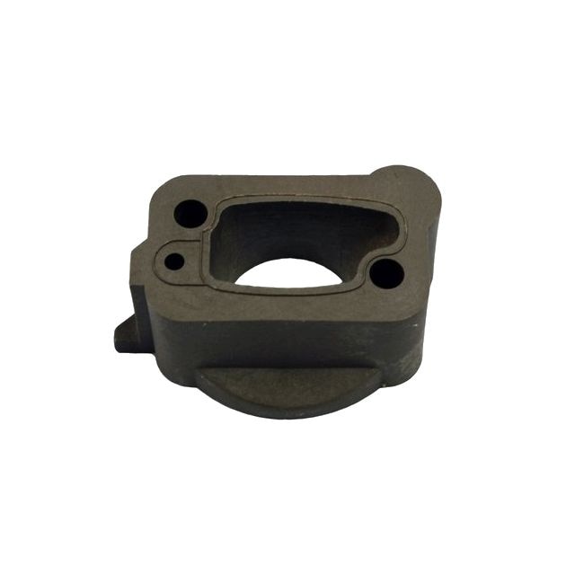 Adaptor carburator Blade, pentru drujba Husqvarna 281, 288