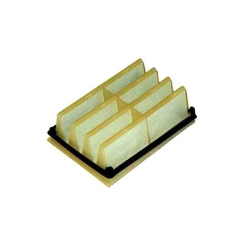 Filtru aer pentru drujba Husqvarna 261, 262, 268, 272, 394, Blade Filtru aer pentru drujba Husqvarna 261, 262, 268, 272, 394, Blade
