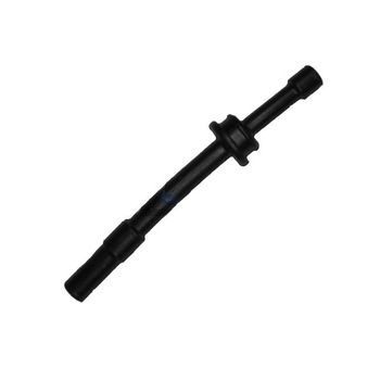 Furtun ulei Blade, pentru drujba Stihl MS 290, 310, 390, 029, 039 Furtun ulei Blade, pentru drujba Stihl MS 290, 310, 390, 029, 039