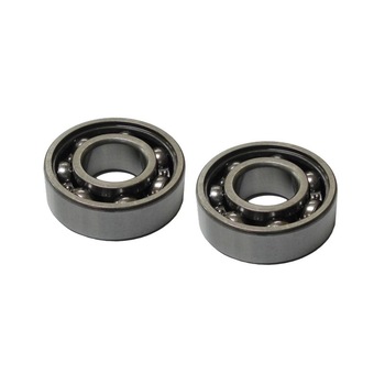 Set rulmenti ambielaj pentru drujba, compatibil Stihl MS 290, 310, 390 (6203), 2 bucati, Blade Set rulmenti ambielaj pentru drujba, compatibil Stihl MS 290, 310, 390 (6203), 2 bucati, Blade