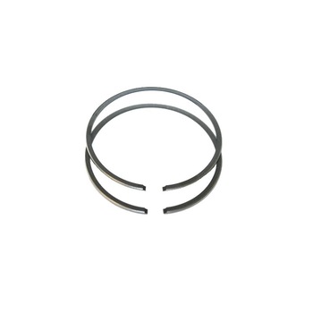 Set 2 segmenti pentru drujba, Compatibil Husqvarna 55, diametru 46 mm, Blade Set 2 segmenti pentru drujba, Compatibil Husqvarna 55, diametru 46 mm, Blade
