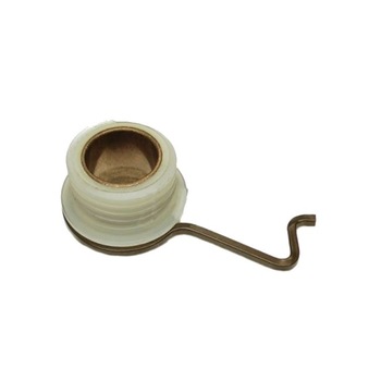 Vierme pompa ulei drujba, compatibil Stihl MS 640, 650, 660, 064, 066 (1122 640 7105), Blade Vierme pompa ulei drujba, compatibil Stihl MS 640, 650, 660, 064, 066 (1122 640 7105), Blade