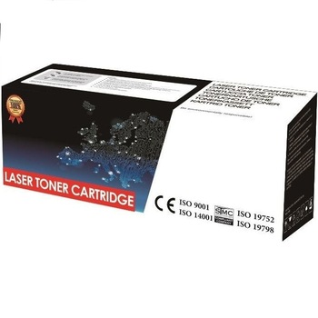 Cartus toner GRAPHITEK compatibil Xerox B205, B210, B215, 3000 pagini negru, inlocuitor oem 106R04348 Cartus toner GRAPHITEK compatibil Xerox B205, B210, B215, 3000 pagini negru, inlocuitor oem 106R04348