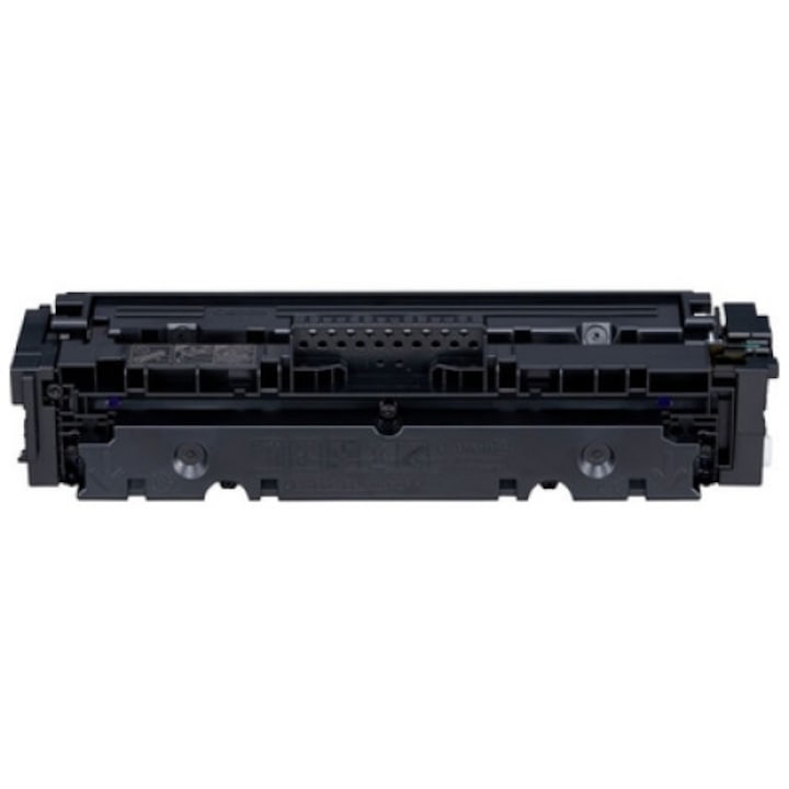 TN321 Cartus Toner, HQ Konica Minolta TN321/322 B 27000 Pagini BLACK compatibil Bizhub C224/224e/284/284e/364/364e/7828/7822