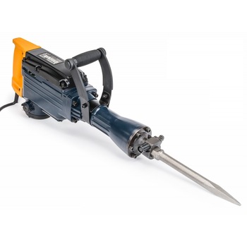 Picamer ciocan demolator 3000W 45 J csm0671 Picamer ciocan demolator 3000W 45 J csm0671