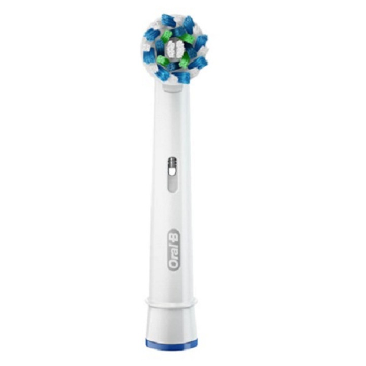 Rezerva periuta Cross Act EB50 2X