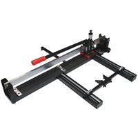 masina de taiat gresie si faianta profesionala lungime 800mm grosime 20mm wainer tc2 imagen 18_0_
0