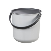 galeata akita cu maner si capac 53l imagen 15_0_
0