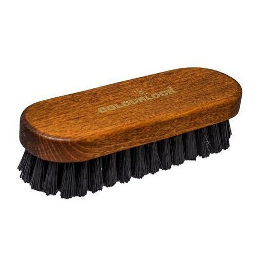 Perie Colourlock pentru curatare piele