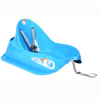 sanie bebe cu spatar centuri de siguranta recomandat de la 7-9 kg foarte usoara si stabila imagen 47_0_
0