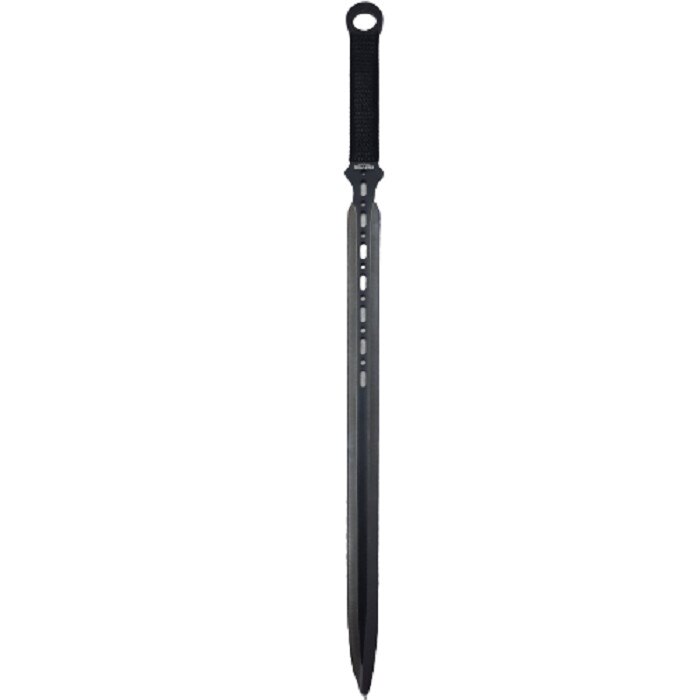 Maceta(Sabie) Cold Steel Conqeror, Dintr-o Bucata 69 CM