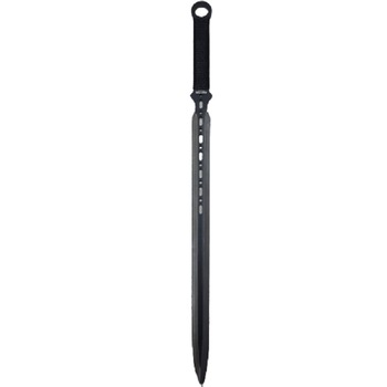 Maceta(Sabie) Cold Steel Conqeror, Dintr-o Bucata 69 CM Maceta(Sabie) Cold Steel Conqeror, Dintr-o Bucata 69 CM