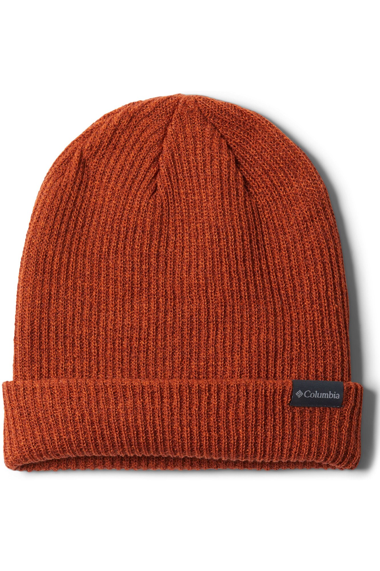 Caciula, Columbia Lost Lager Beanie, Portocaliu
