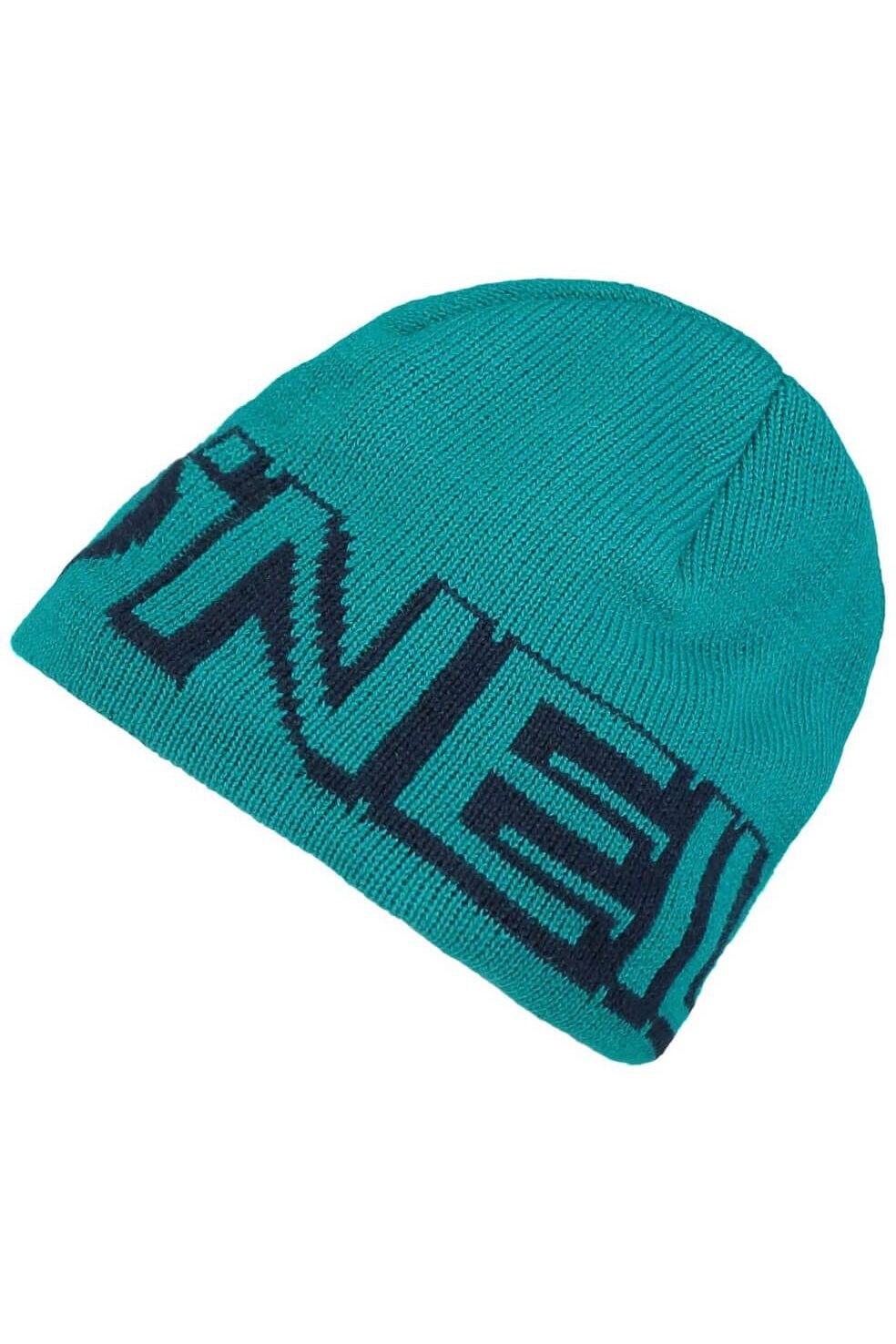 Caciula, O'Neill BM O'neill Beanie, Albastru Deschis