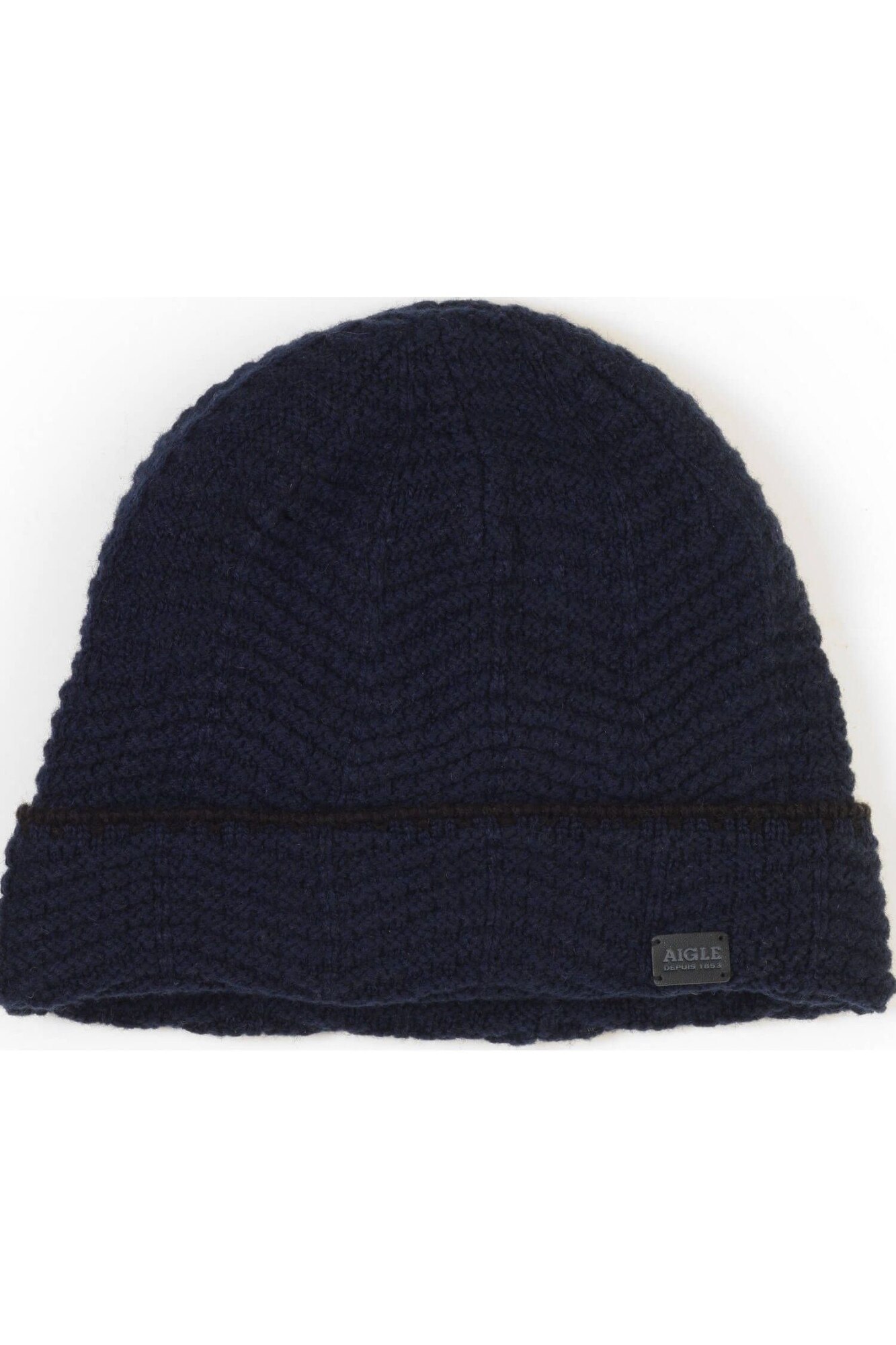Caciula, Aigle Roldalbeanie, Bluemarin
