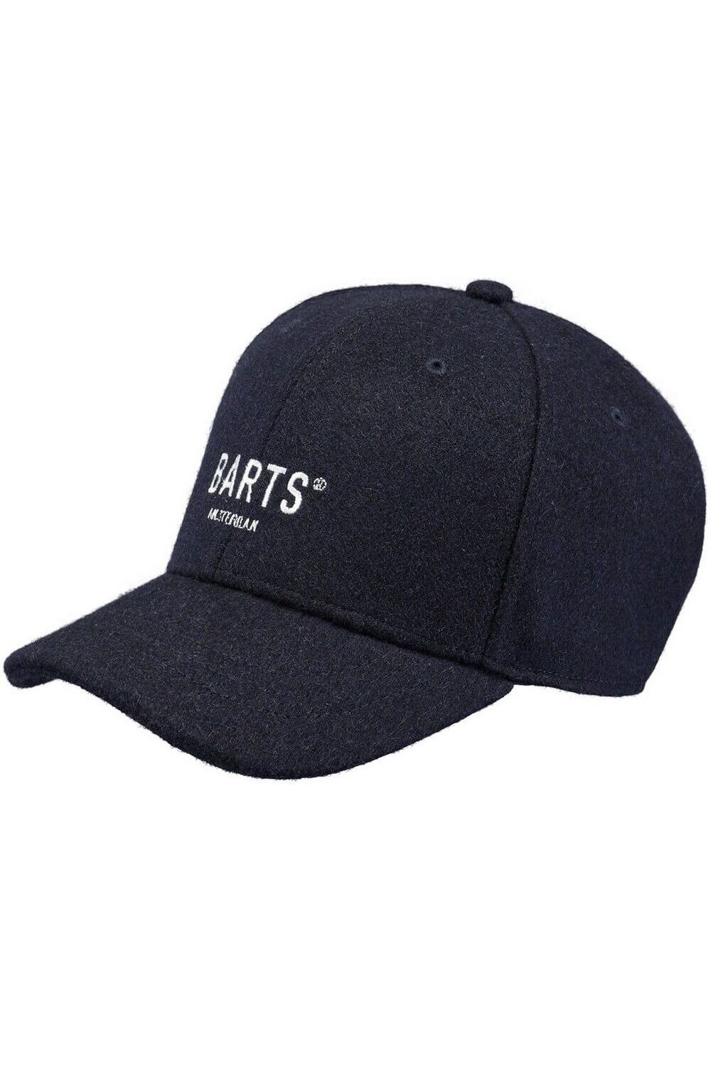 Sapca, Barts Dieter Cap, Bluemarin