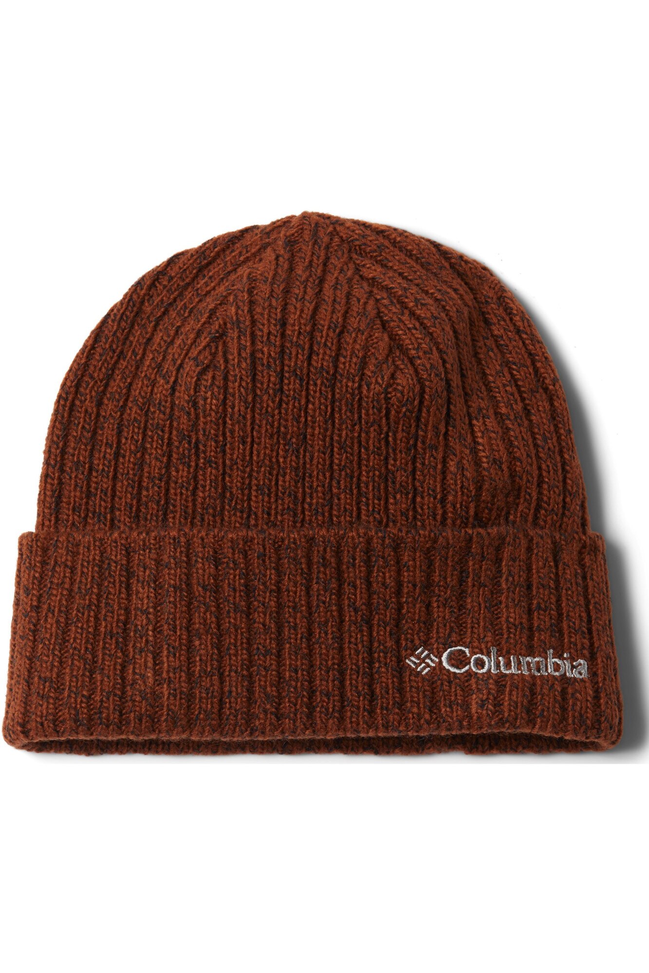Sapca, Columbia Columbia Watch Cap, Maro