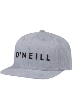 Sapca, O'Neill BM Yambao Cap, Gri Sapca, O'Neill BM Yambao Cap, Gri