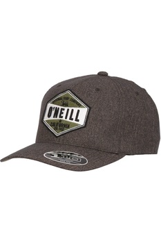 Sapca, O'Neill BM Nor Cal Cap, Oliv Sapca, O'Neill BM Nor Cal Cap, Oliv